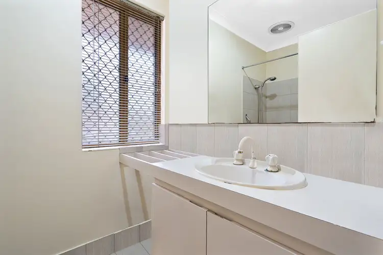 Sixth view of Homely unit listing, 1/62 Smith Street, Dianella WA 6059