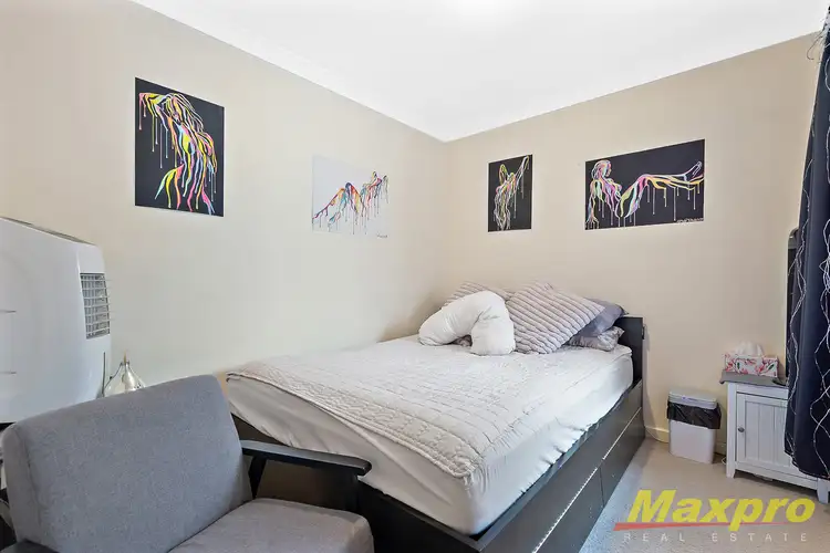 Seventh view of Homely unit listing, 1/62 Smith Street, Dianella WA 6059