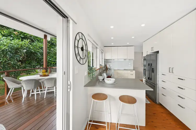 Sixth view of Homely house listing, 9 Cathie Road, Port Macquarie NSW 2444