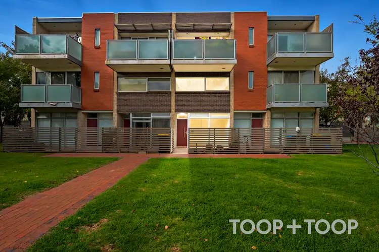 20 Godfrey Street, Port Adelaide SA 5015