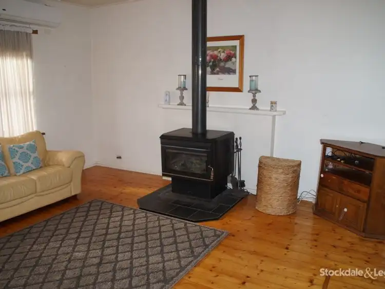 Third view of Homely house listing, 1805 Shelford-Rokewood Road, Rokewood VIC 3330