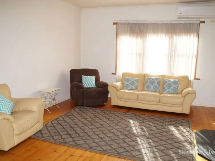 Fifth view of Homely house listing, 1805 Shelford-Rokewood Road, Rokewood VIC 3330