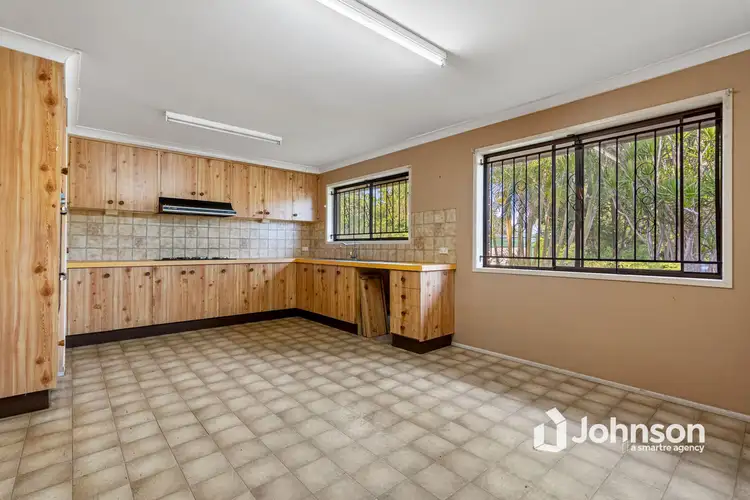Fourth view of Homely house listing, 26 Collard Street, Slacks Creek QLD 4127