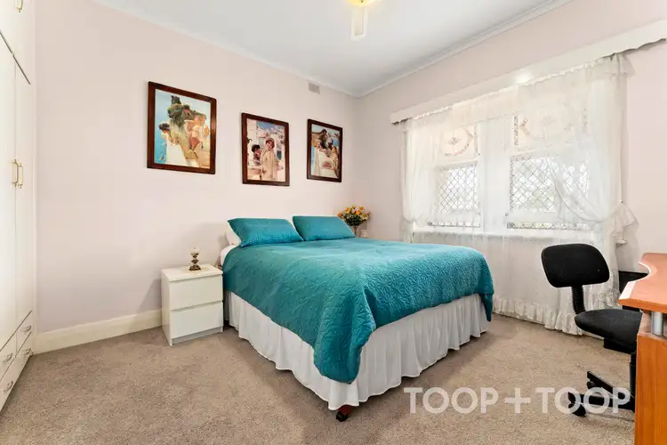 Second view of Homely house listing, 9 Margaret Avenue, West Croydon SA 5008