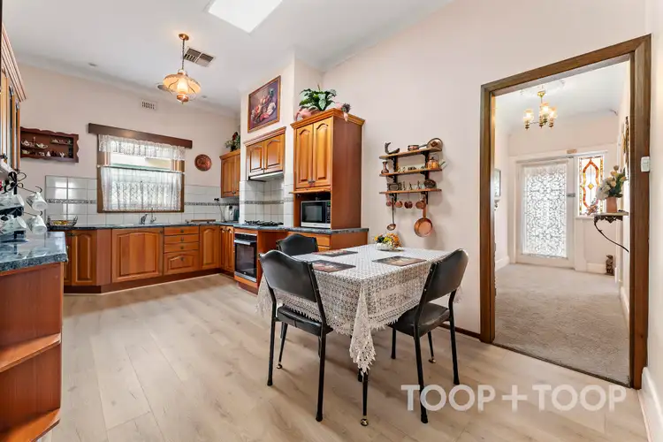 Fourth view of Homely house listing, 9 Margaret Avenue, West Croydon SA 5008