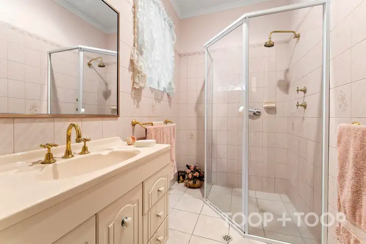 Seventh view of Homely house listing, 9 Margaret Avenue, West Croydon SA 5008