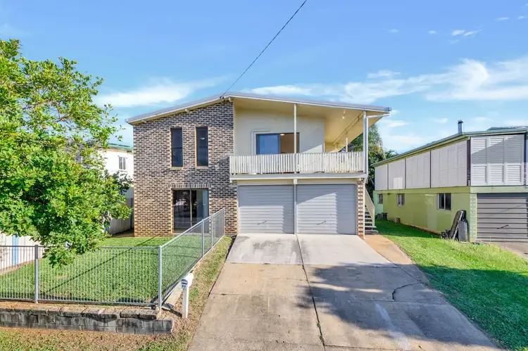 Main view of Homely house listing, 60 Gawain Road, Bracken Ridge QLD 4017