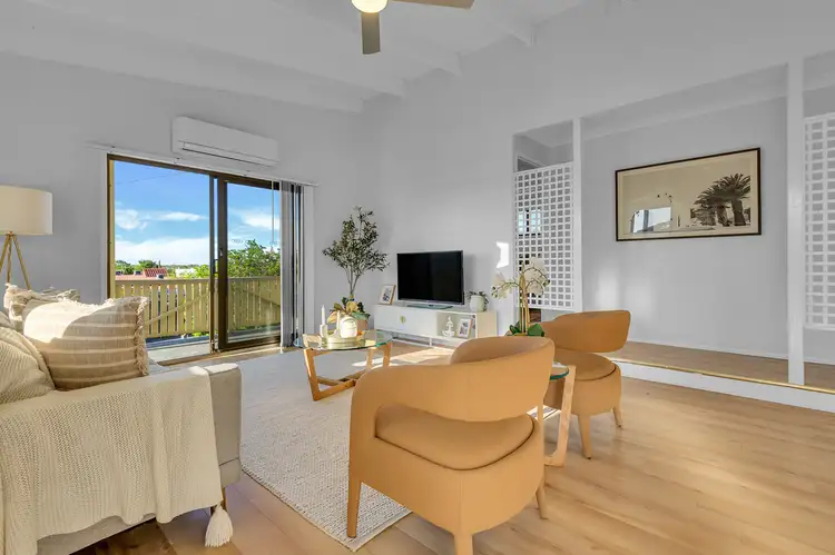 Third view of Homely house listing, 60 Gawain Road, Bracken Ridge QLD 4017