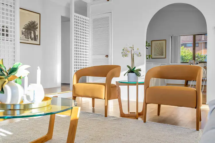 Fourth view of Homely house listing, 60 Gawain Road, Bracken Ridge QLD 4017