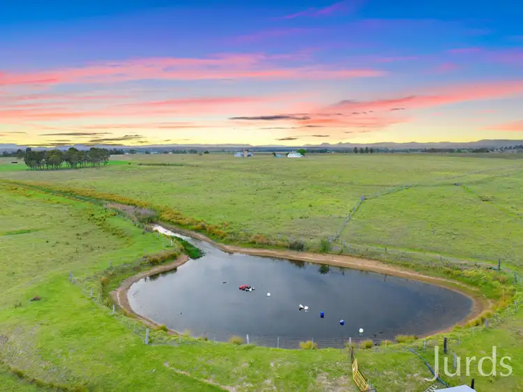 Third view of Homely rural property listing, 737A (Lot 1) Glendon Road, Sedgefield NSW 2330