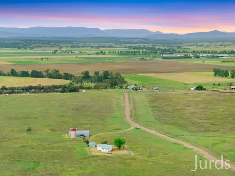 Fourth view of Homely rural property listing, 737A (Lot 1) Glendon Road, Sedgefield NSW 2330