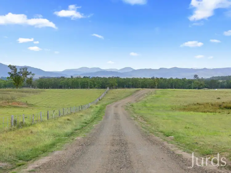 Fifth view of Homely rural property listing, 737A (Lot 1) Glendon Road, Sedgefield NSW 2330