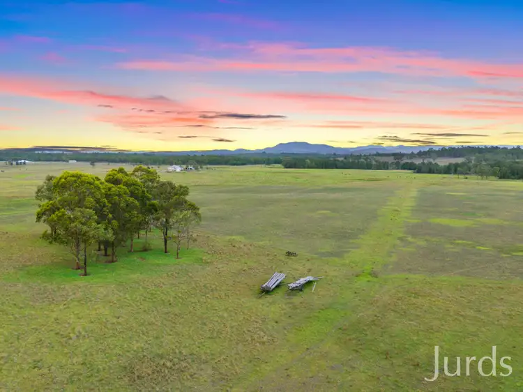 Sixth view of Homely rural property listing, 737A (Lot 1) Glendon Road, Sedgefield NSW 2330