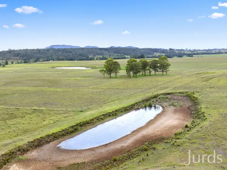 Seventh view of Homely rural property listing, 737A (Lot 1) Glendon Road, Sedgefield NSW 2330