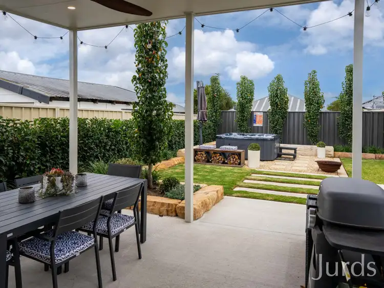 Fifth view of Homely house listing, 64 Love Street, Cessnock NSW 2325