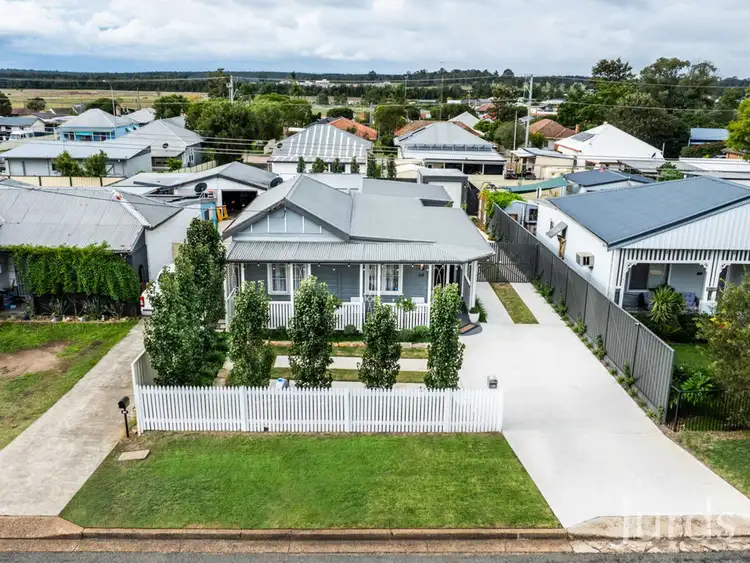 Sixth view of Homely house listing, 64 Love Street, Cessnock NSW 2325