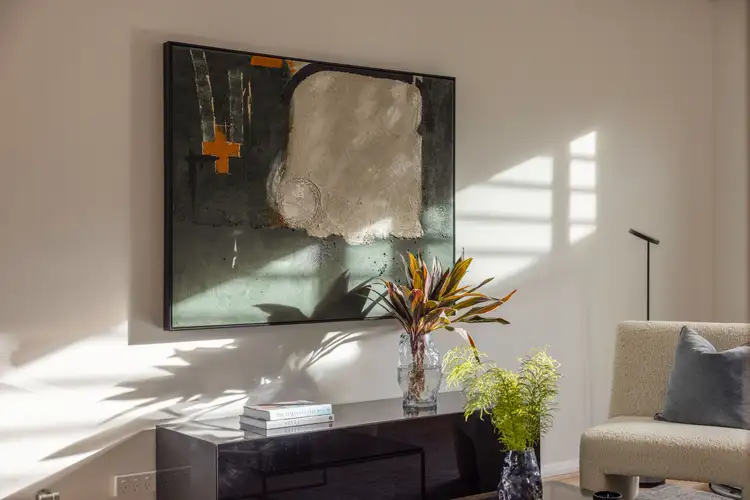 Sixth view of Homely townhouse listing, 6/110 Redfern Street, Redfern NSW 2016