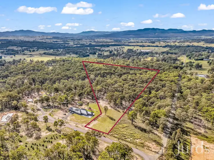 42 Green Grove, Sedgefield NSW 2330