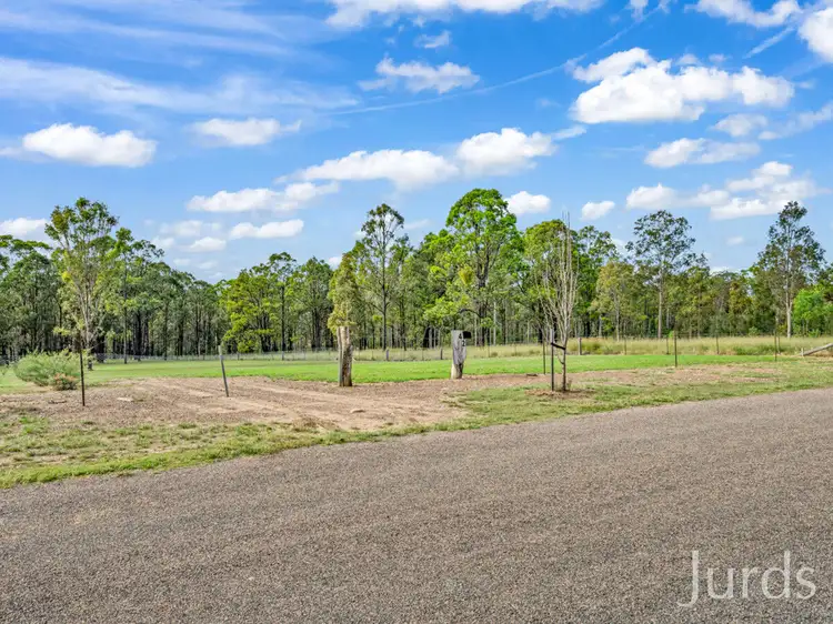 Fourth view of Homely rural property listing, 42 Green Grove, Sedgefield NSW 2330