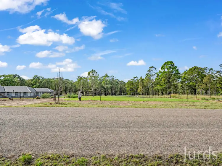 Fifth view of Homely rural property listing, 42 Green Grove, Sedgefield NSW 2330