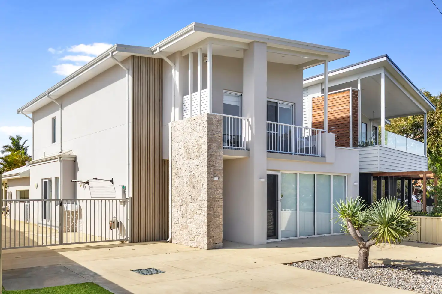 Main view of Homely house listing, 31B Chieftain Crescent, Dunsborough WA 6281