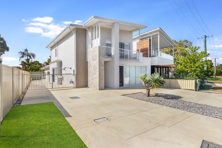 Second view of Homely house listing, 31B Chieftain Crescent, Dunsborough WA 6281