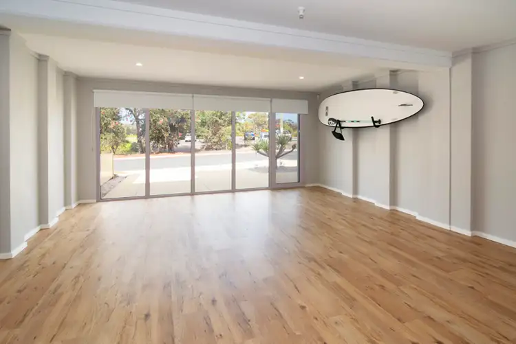 Fourth view of Homely house listing, 31B Chieftain Crescent, Dunsborough WA 6281