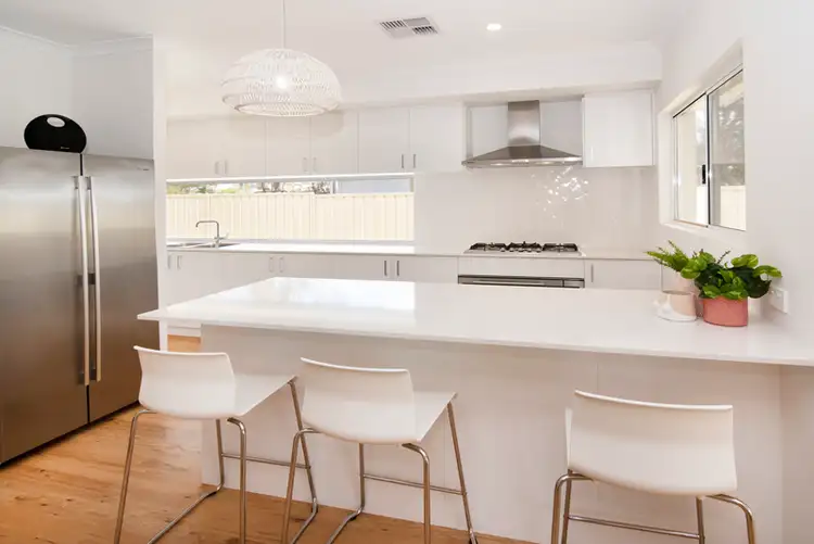 Seventh view of Homely house listing, 31B Chieftain Crescent, Dunsborough WA 6281