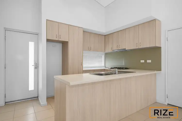 Second view of Homely unit listing, 9/22 Wooramel Way, Nollamara WA 6061