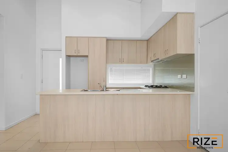 Third view of Homely unit listing, 9/22 Wooramel Way, Nollamara WA 6061