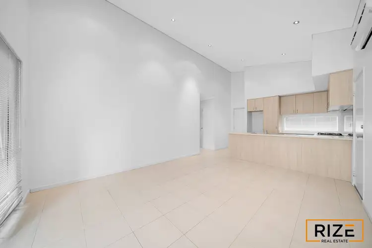 Fifth view of Homely unit listing, 9/22 Wooramel Way, Nollamara WA 6061