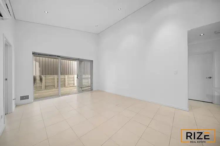 Sixth view of Homely unit listing, 9/22 Wooramel Way, Nollamara WA 6061