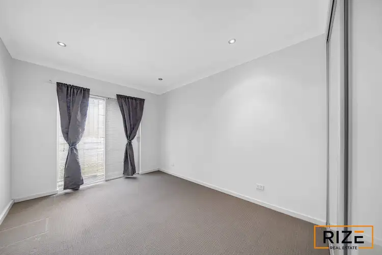 Seventh view of Homely unit listing, 9/22 Wooramel Way, Nollamara WA 6061