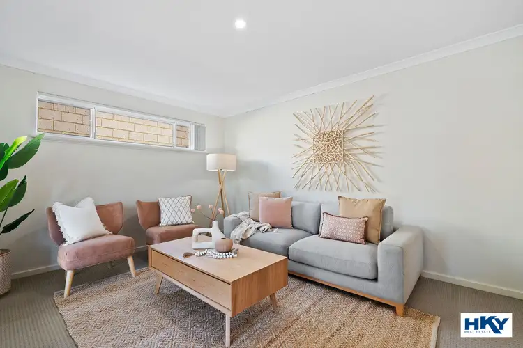 Sixth view of Homely house listing, 33 Seagrass Street, Yanchep WA 6035