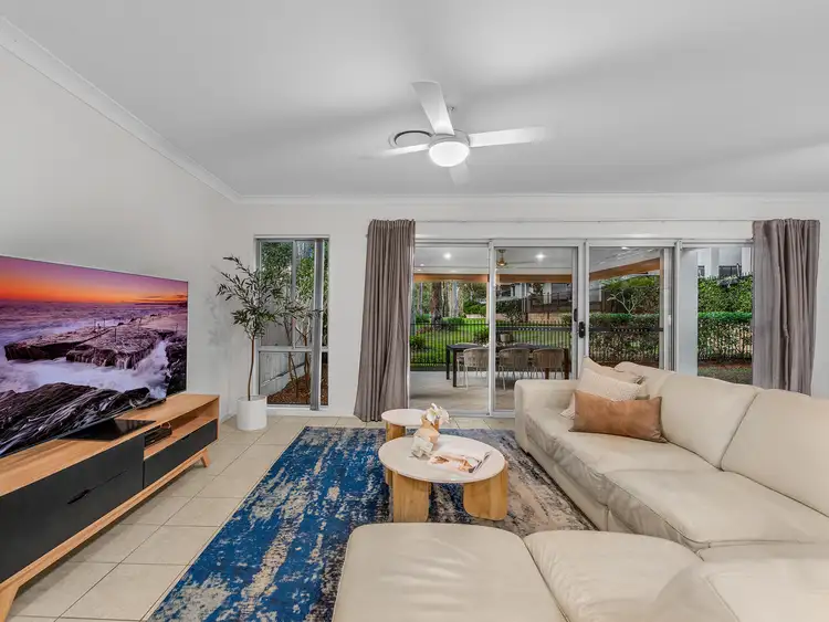 Sixth view of Homely house listing, Address available on request
