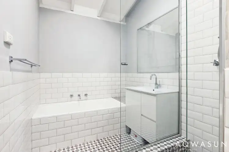 Third view of Homely house listing, 43 Penson Street, Singleton WA 6175