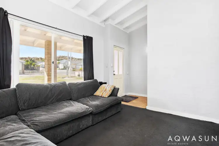 Fourth view of Homely house listing, 43 Penson Street, Singleton WA 6175