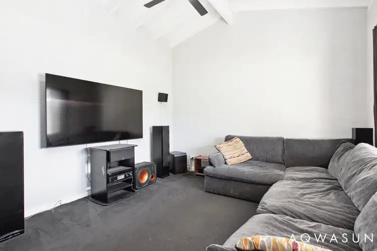Fifth view of Homely house listing, 43 Penson Street, Singleton WA 6175