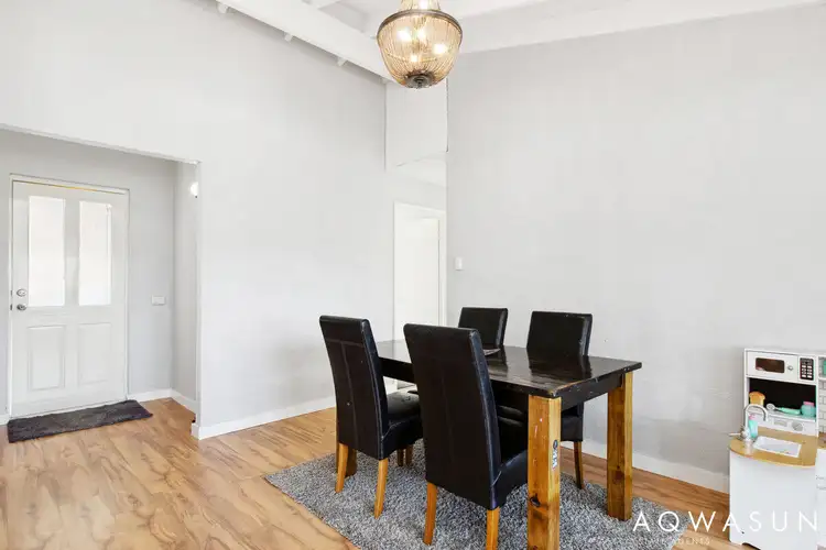 Sixth view of Homely house listing, 43 Penson Street, Singleton WA 6175