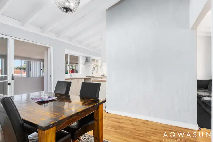 Seventh view of Homely house listing, 43 Penson Street, Singleton WA 6175