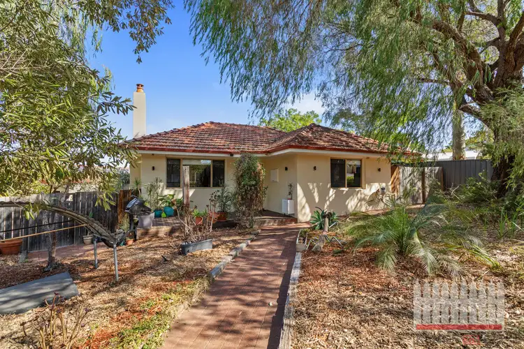 Main view of Homely house listing, 31 Colstoun Road, Ashfield WA 6054