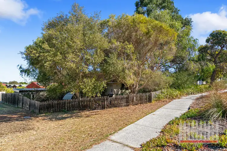Third view of Homely house listing, 31 Colstoun Road, Ashfield WA 6054