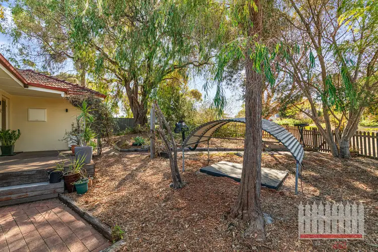 Fourth view of Homely house listing, 31 Colstoun Road, Ashfield WA 6054