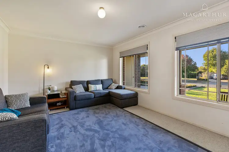Third view of Homely house listing, 6 Yentoo Drive, Glenfield Park NSW 2650