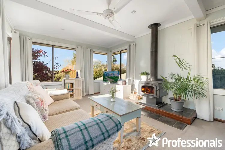 Fourth view of Homely house listing, 51 Oberon Street, Oberon NSW 2787