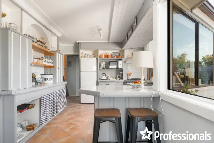 Sixth view of Homely house listing, 51 Oberon Street, Oberon NSW 2787