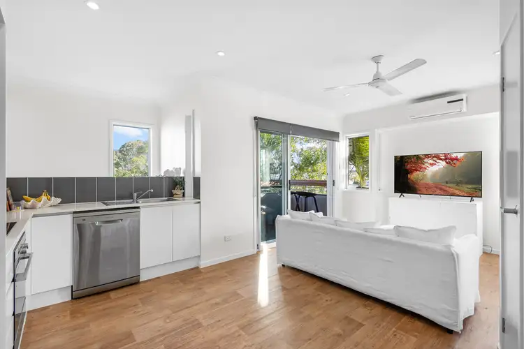 Fifth view of Homely house listing, 18 Copper Crescent, Caloundra West QLD 4551