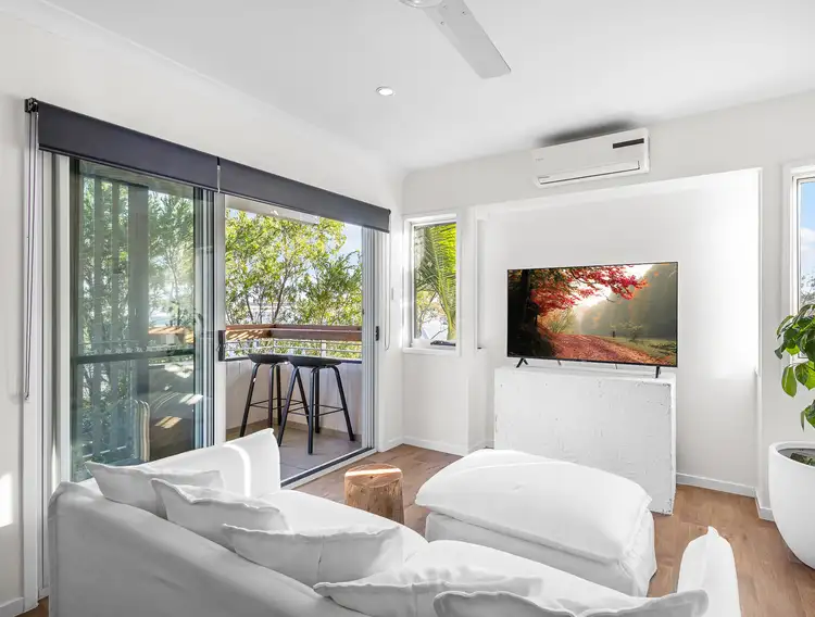 Sixth view of Homely house listing, 18 Copper Crescent, Caloundra West QLD 4551