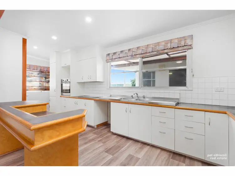 Third view of Homely house listing, 24 Wiseman Street, The Range QLD 4700