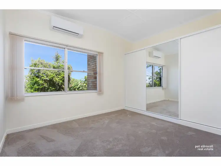 Sixth view of Homely house listing, 24 Wiseman Street, The Range QLD 4700
